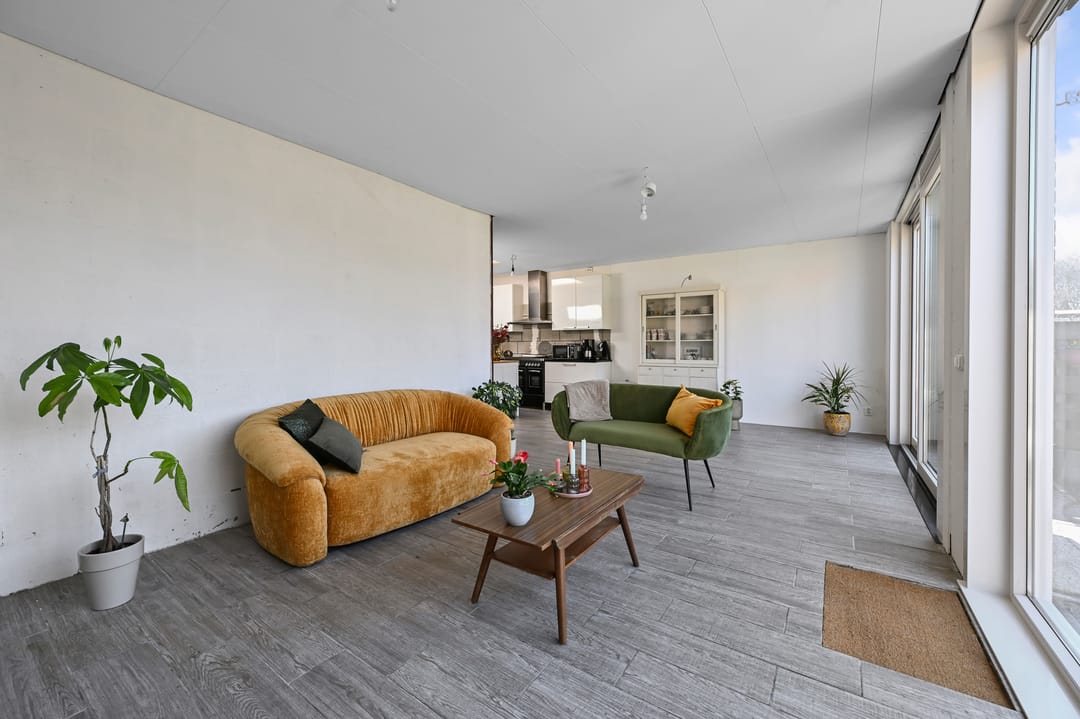 Foto 8 van Nieuweweg 4