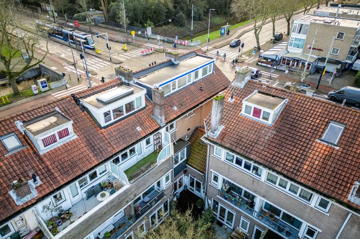 Foto 43 van Middenweg 323