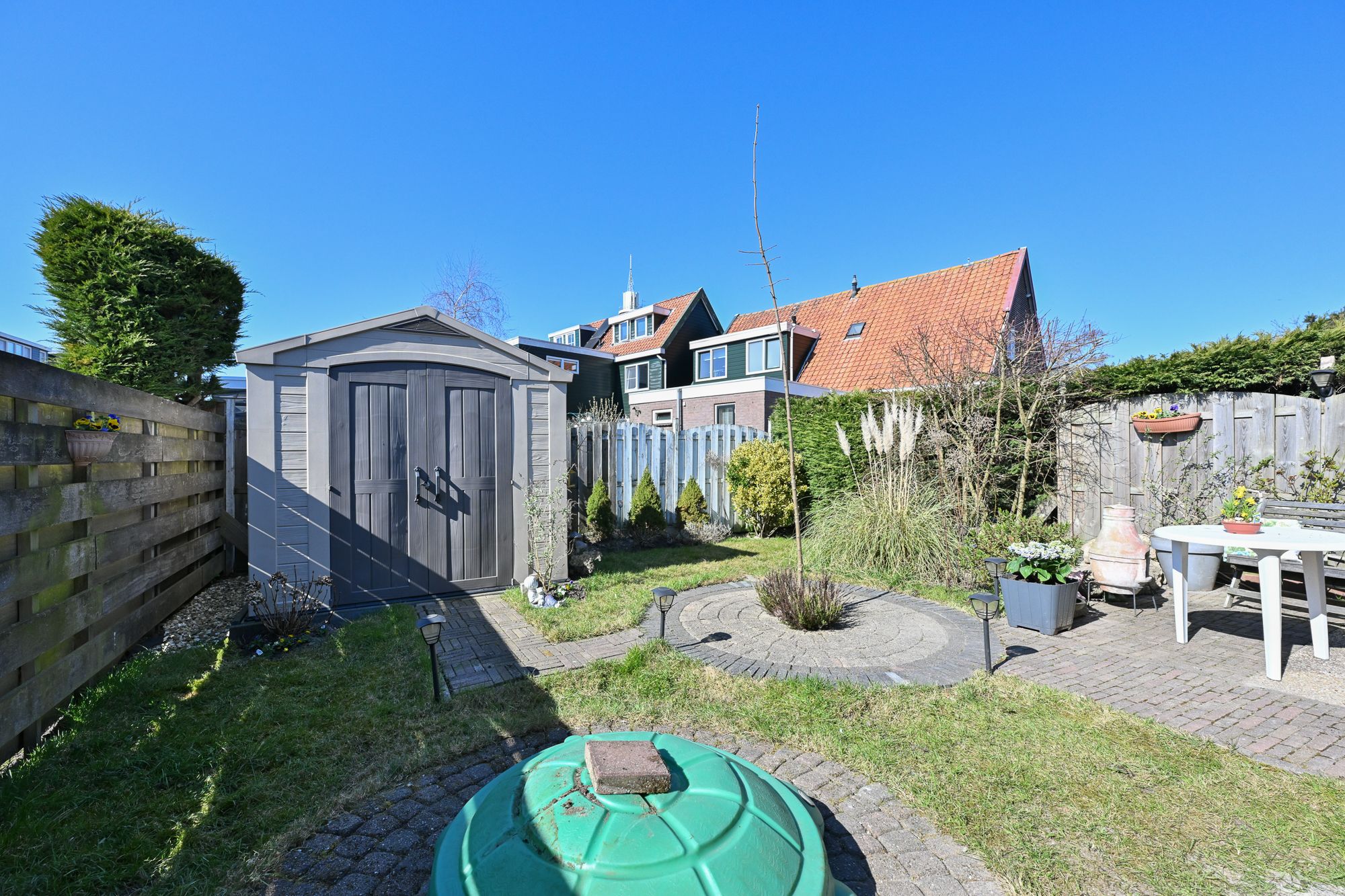 Foto 21 van Nieuweweg 4