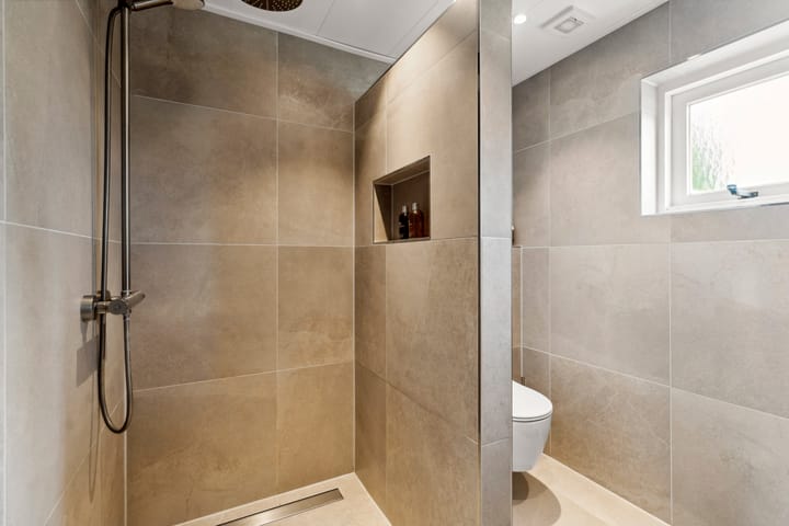 Foto 33 van Nieuwe Komstraat 5