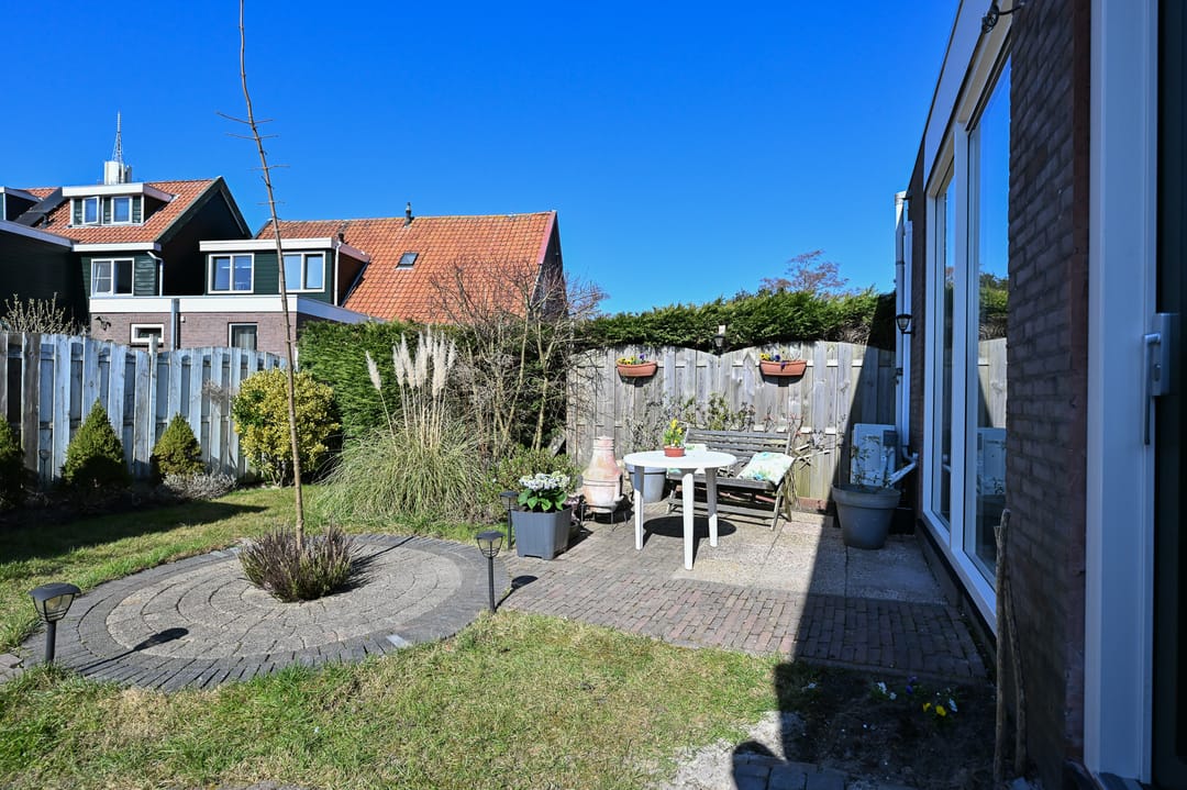 Foto 22 van Nieuweweg 4