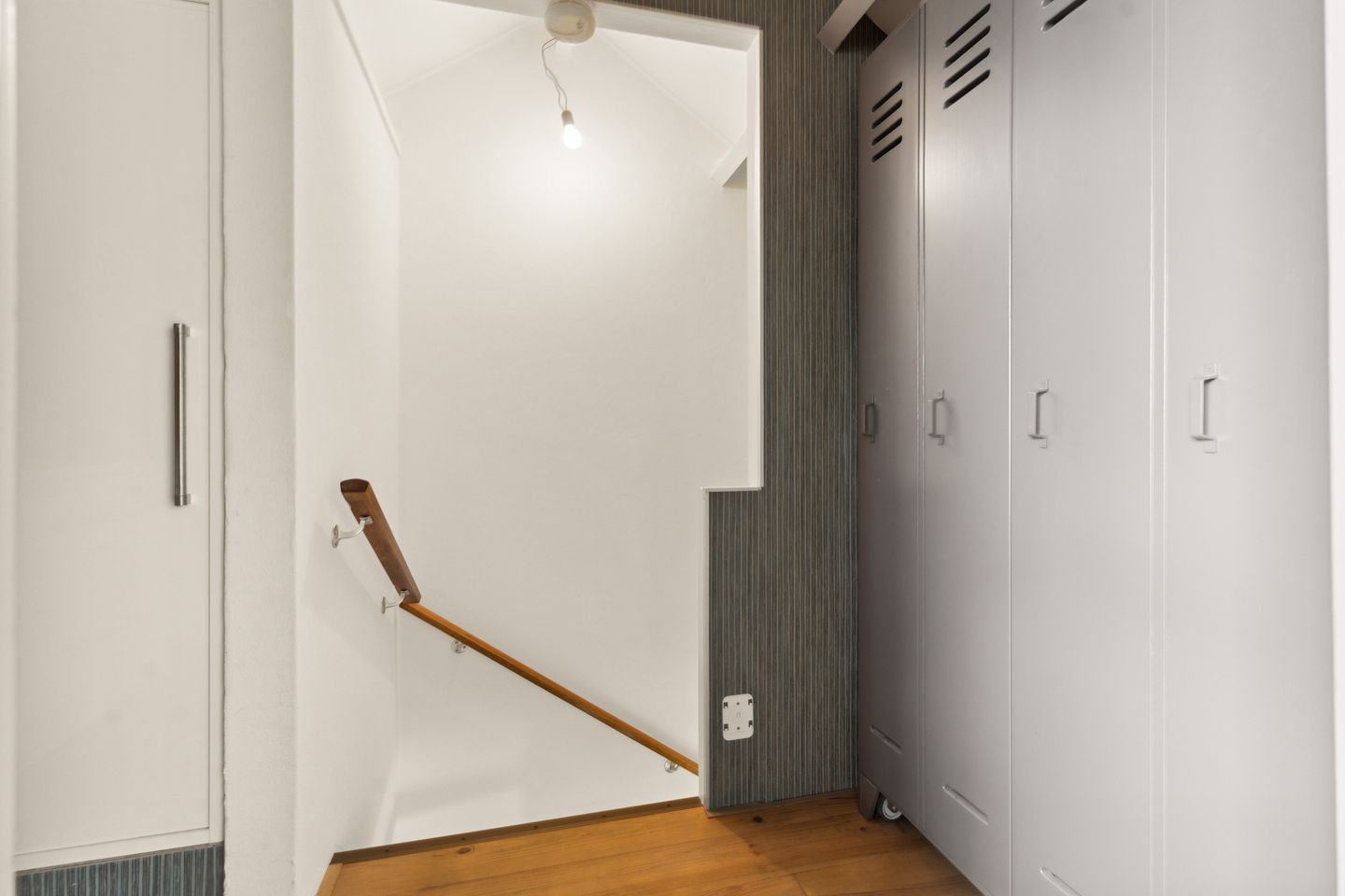 Foto 34 van Nieuwe Komstraat 5