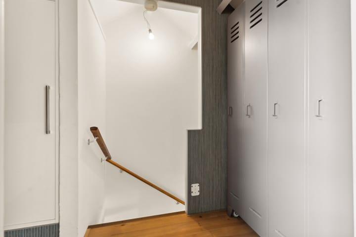 Foto 34 van Nieuwe Komstraat 5