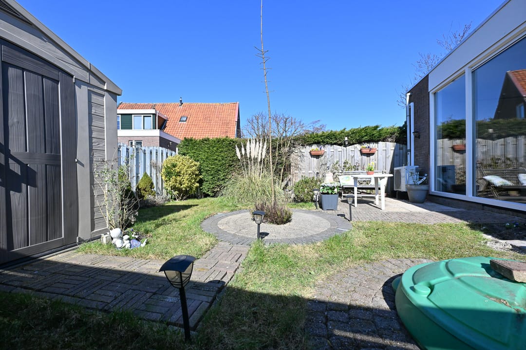 Foto 23 van Nieuweweg 4