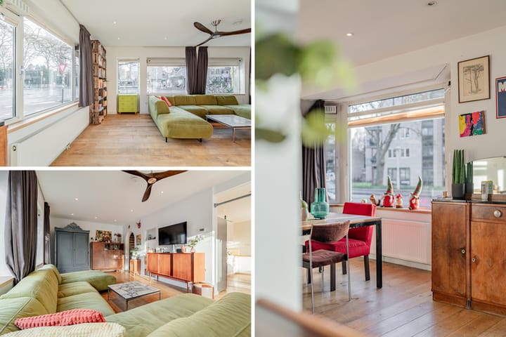 Foto 45 van Middenweg 323