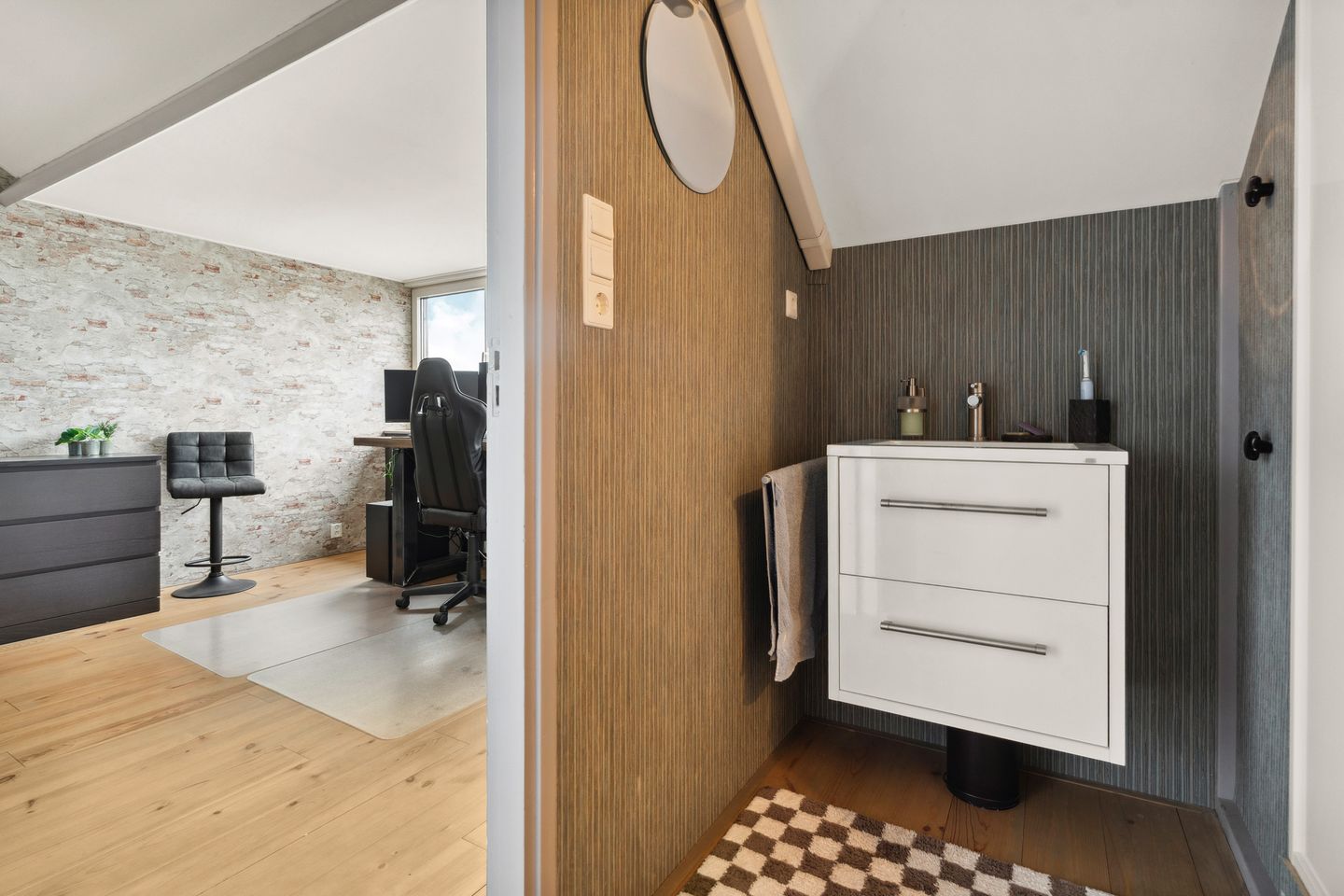 Foto 35 van Nieuwe Komstraat 5