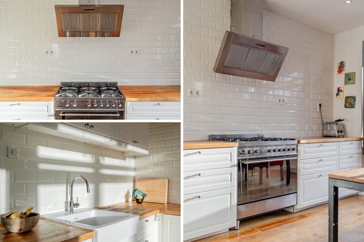 Foto 46 van Middenweg 323