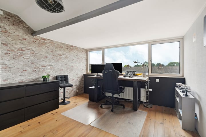 Foto 36 van Nieuwe Komstraat 5