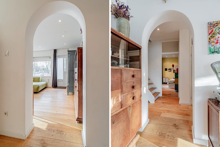 Foto 47 van Middenweg 323