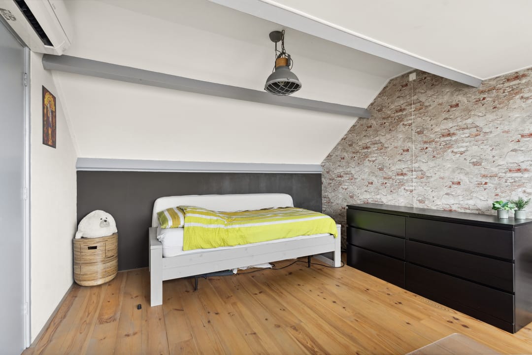 Foto 37 van Nieuwe Komstraat 5