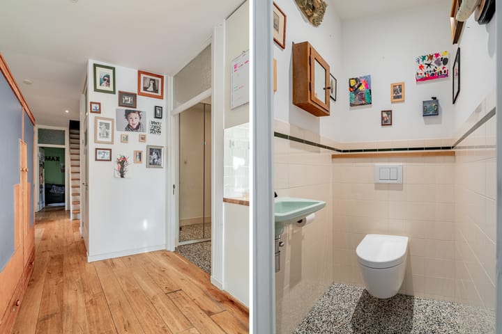 Foto 48 van Middenweg 323