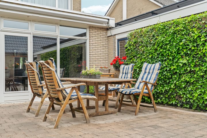 Foto 38 van Nieuwe Komstraat 5