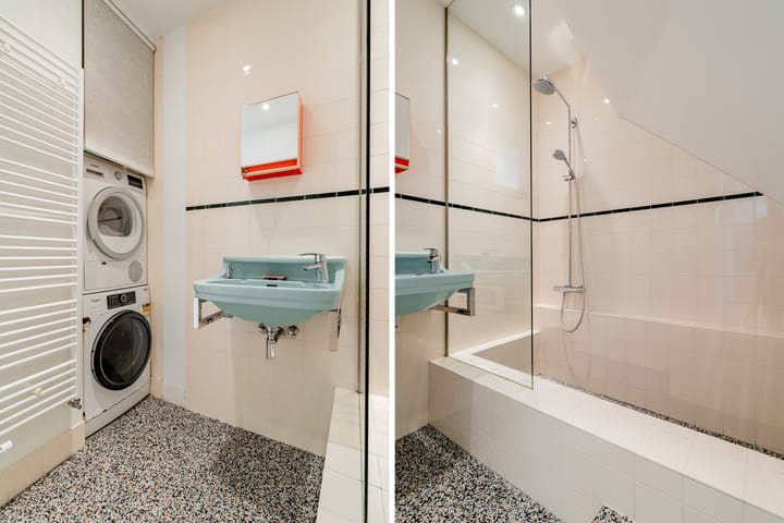 Foto 49 van Middenweg 323