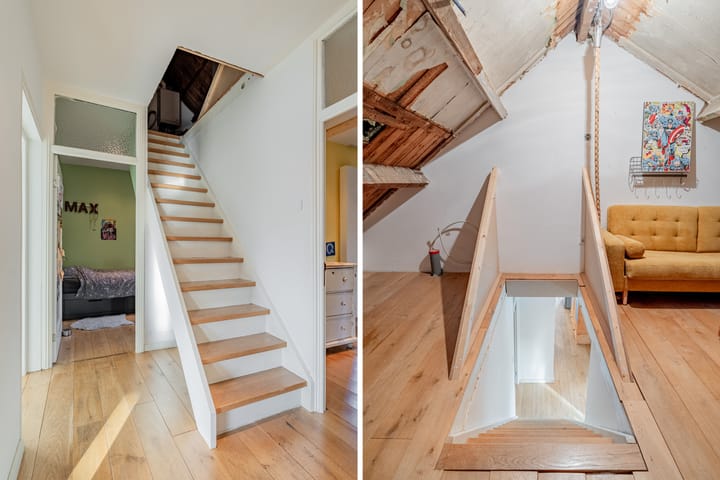 Foto 50 van Middenweg 323