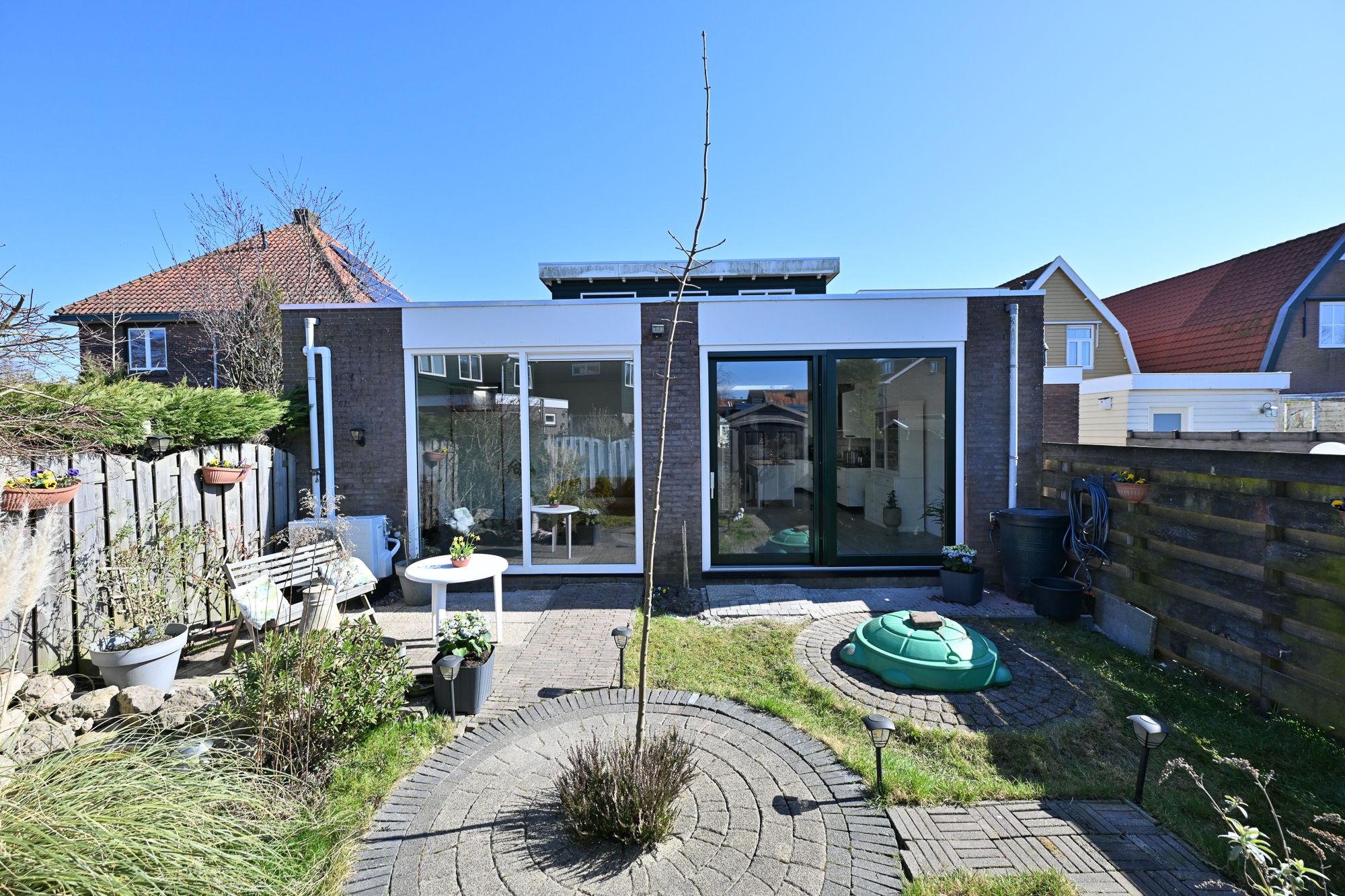 Foto 24 van Nieuweweg 4