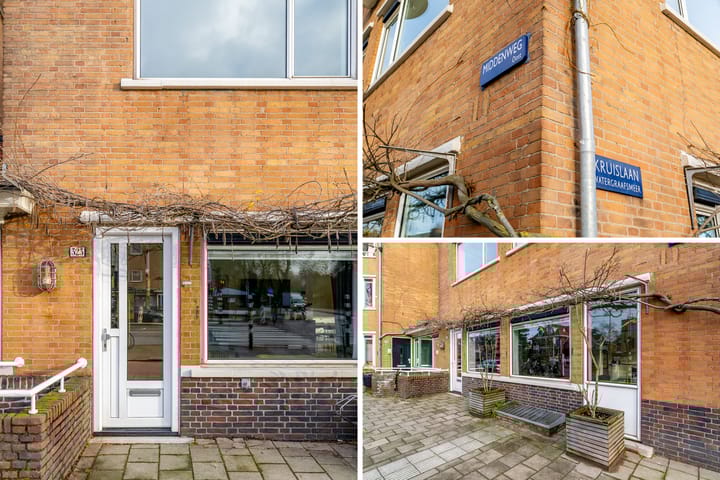 Foto 51 van Middenweg 323