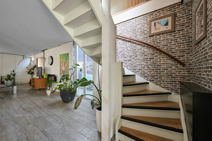 Foto 25 van Nieuweweg 4