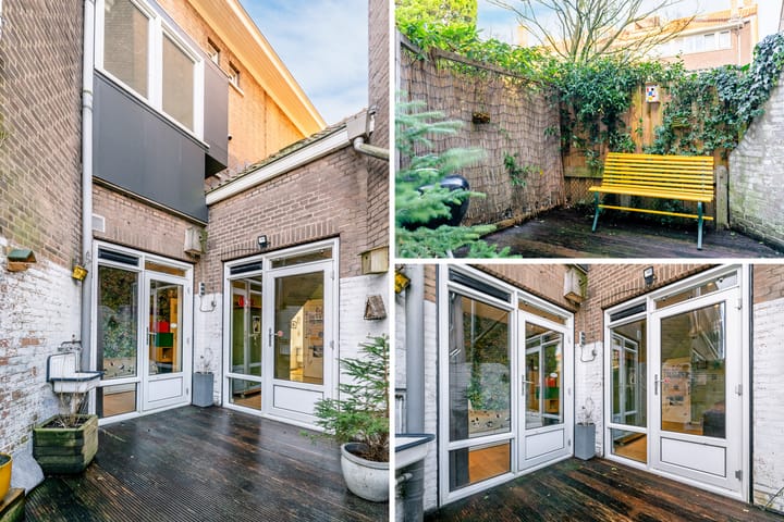 Foto 52 van Middenweg 323