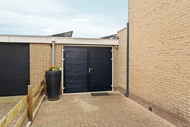 Foto 42 van Nieuwe Komstraat 5