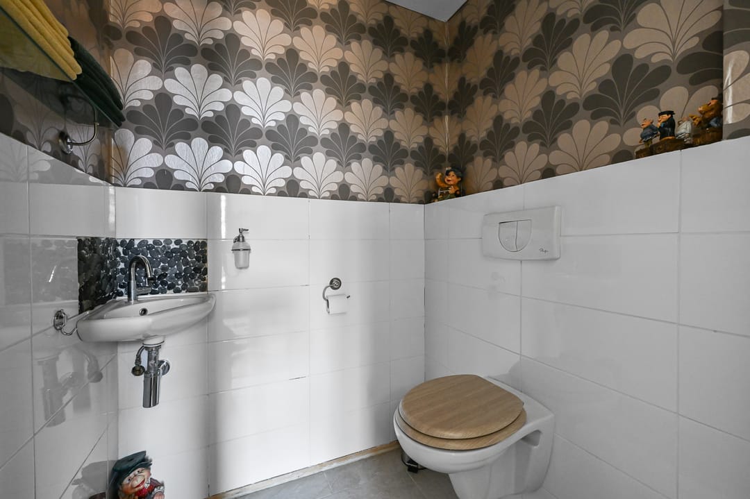 Foto 26 van Nieuweweg 4