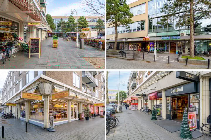 Foto 53 van Middenweg 323