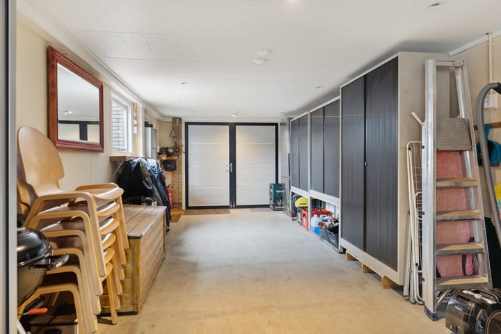 Foto 43 van Nieuwe Komstraat 5