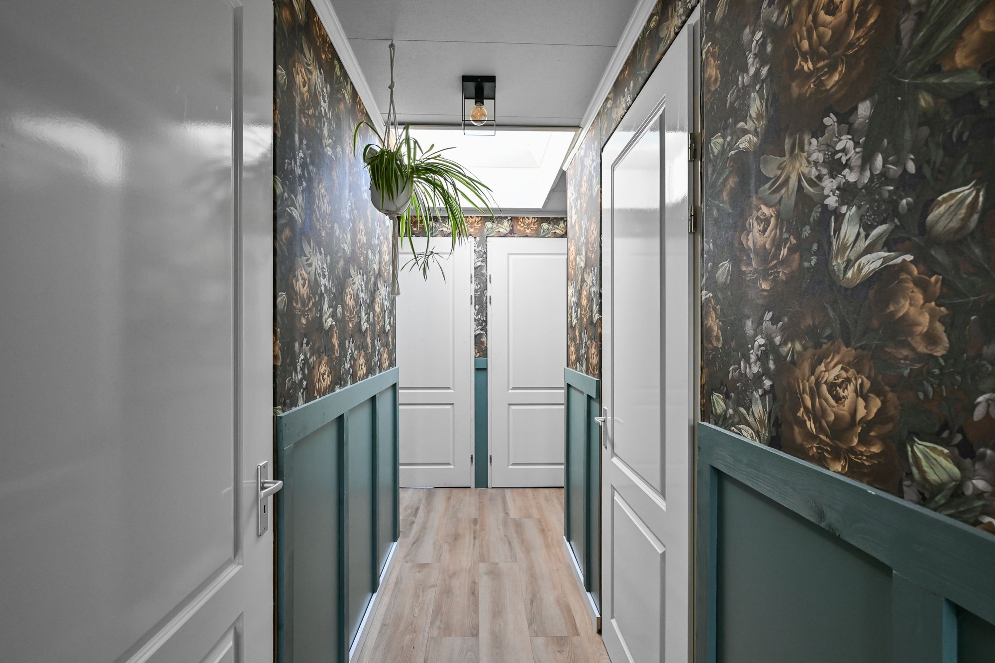 Foto 27 van Nieuweweg 4