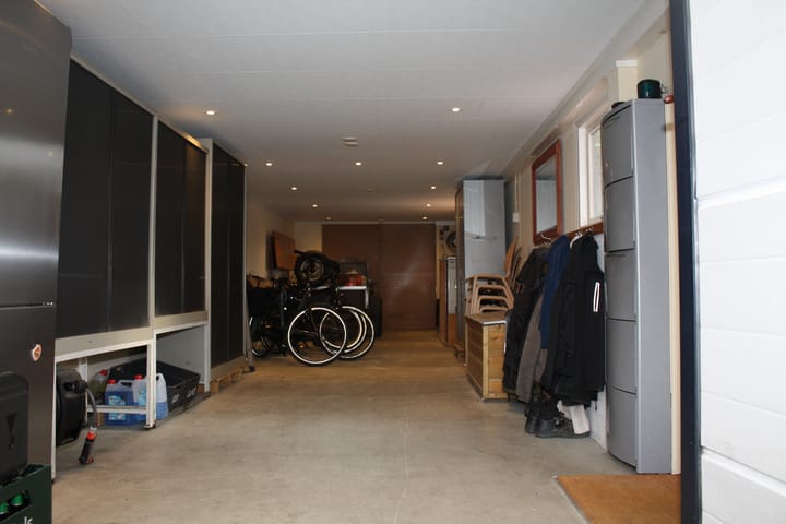 Foto 44 van Nieuwe Komstraat 5