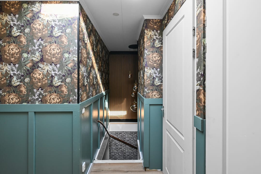 Foto 28 van Nieuweweg 4