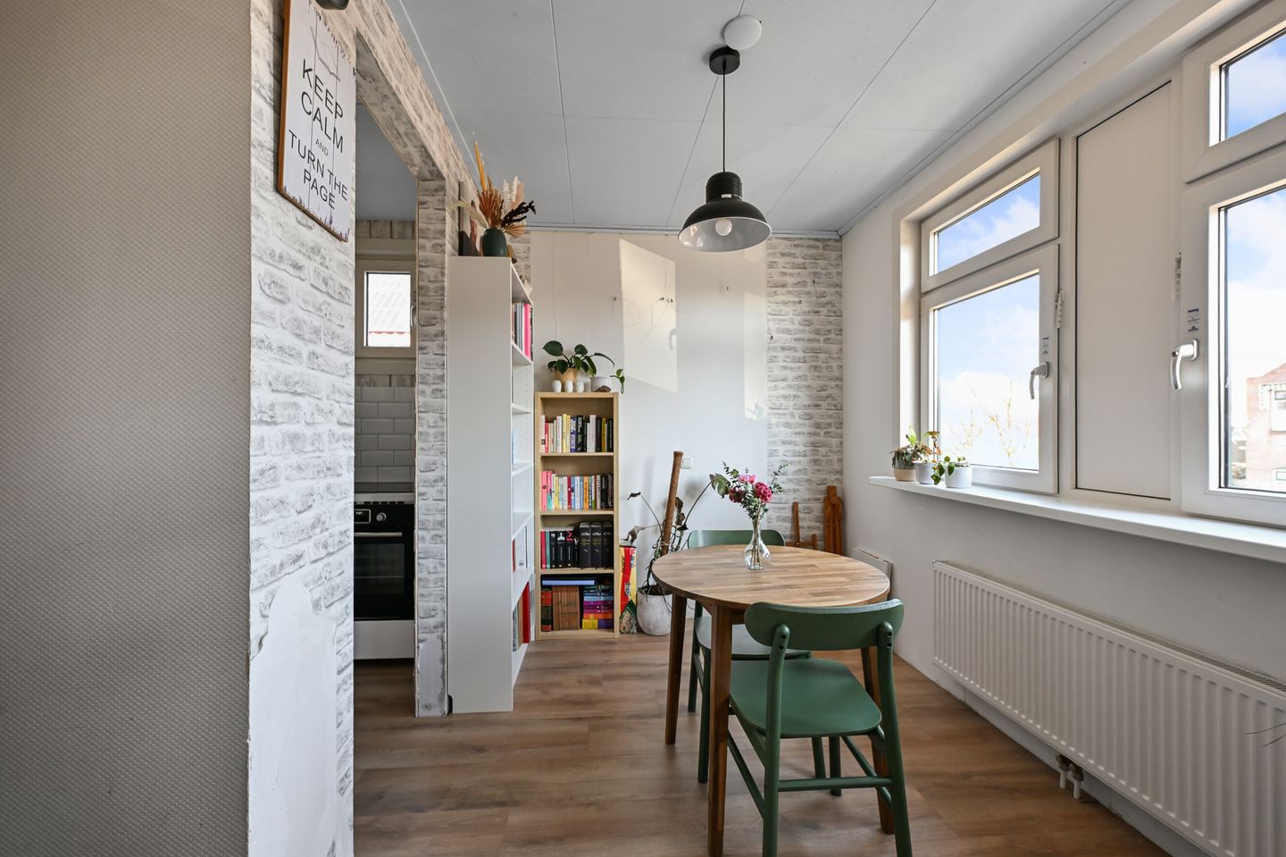 Foto 29 van Nieuweweg 4