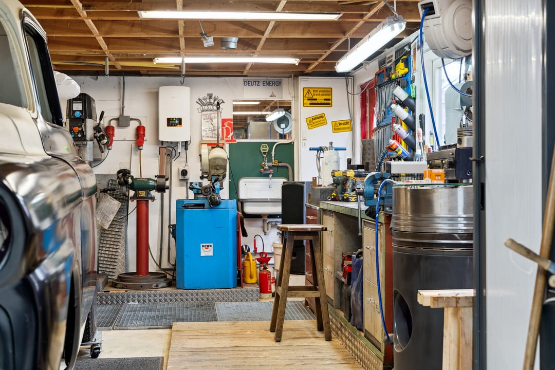 Foto 46 van Nieuwe Komstraat 5