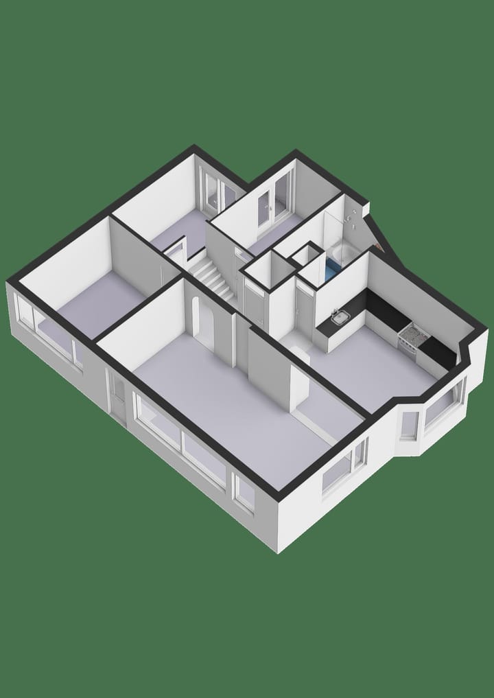 Foto 57 van Middenweg 323