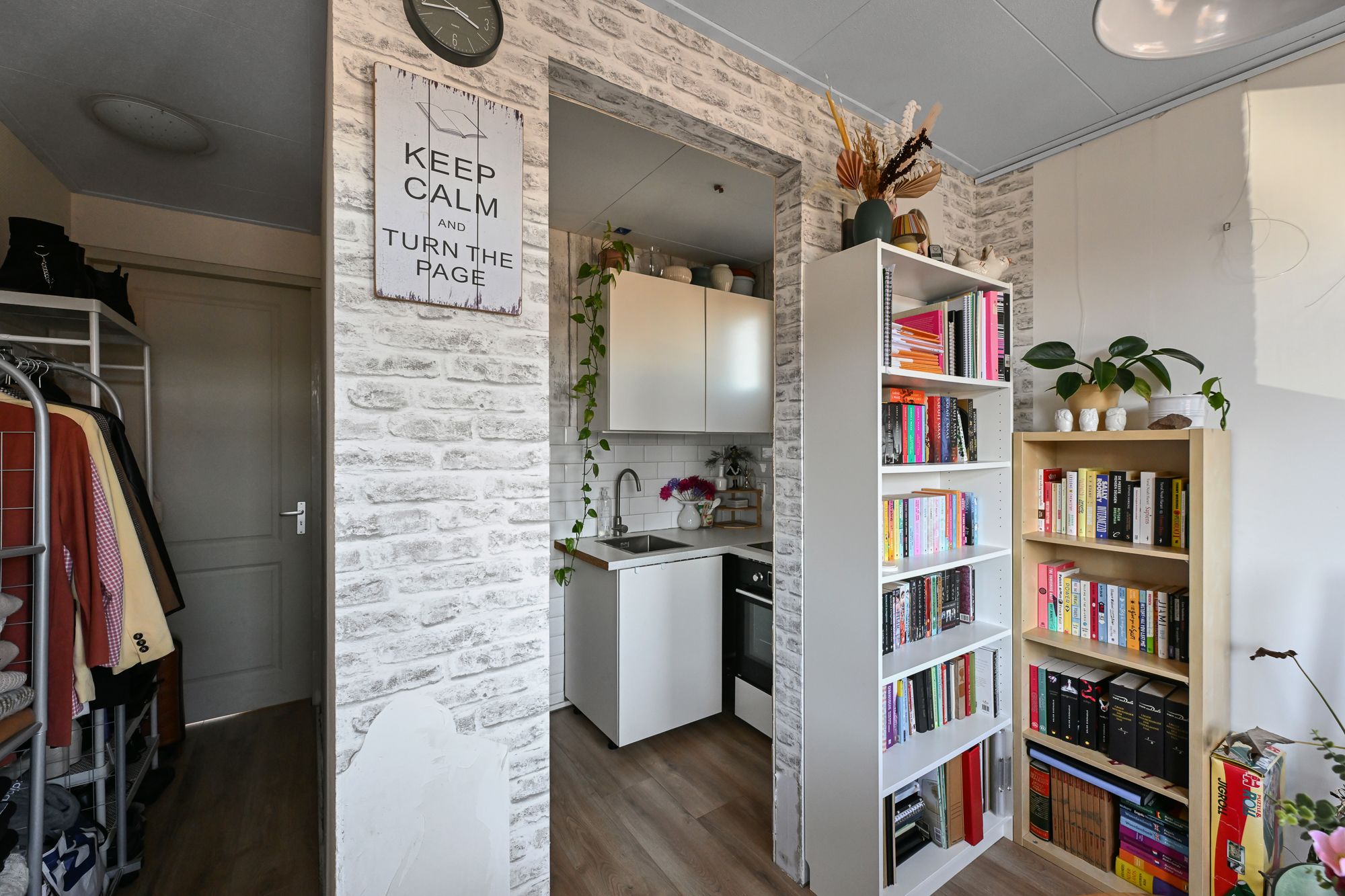 Foto 30 van Nieuweweg 4