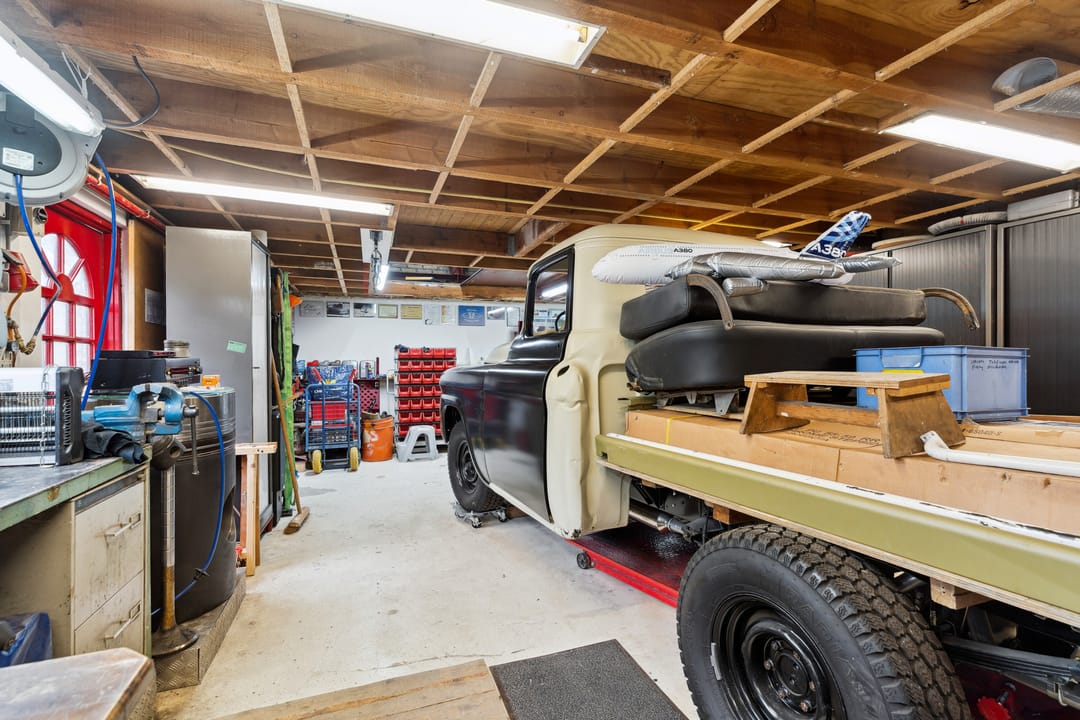 Foto 47 van Nieuwe Komstraat 5