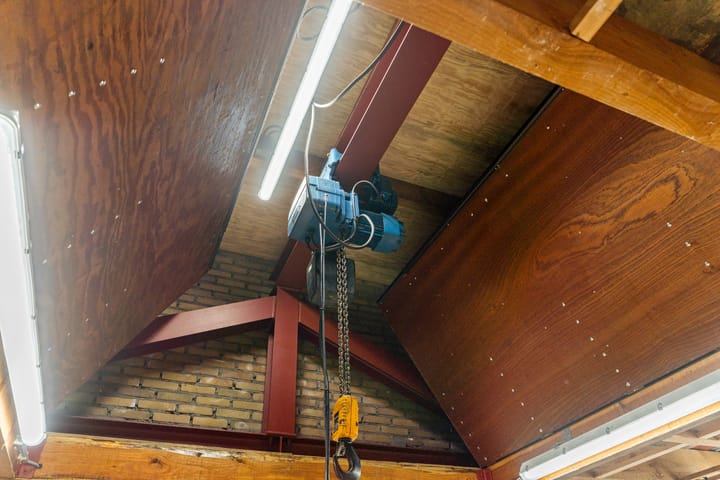 Foto 48 van Nieuwe Komstraat 5