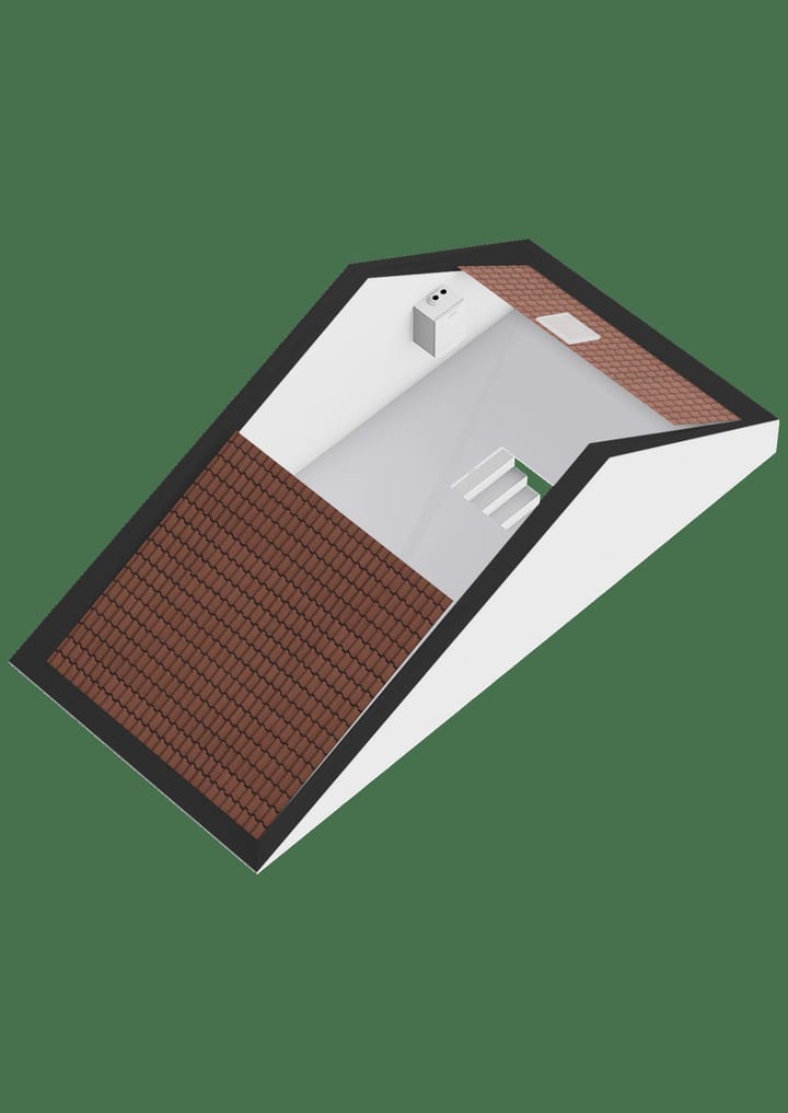 Foto 59 van Middenweg 323