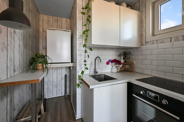 Foto 31 van Nieuweweg 4