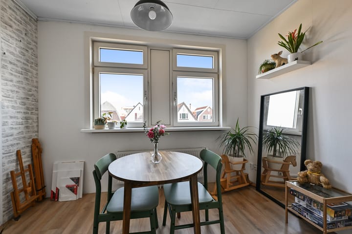 Foto 32 van Nieuweweg 4