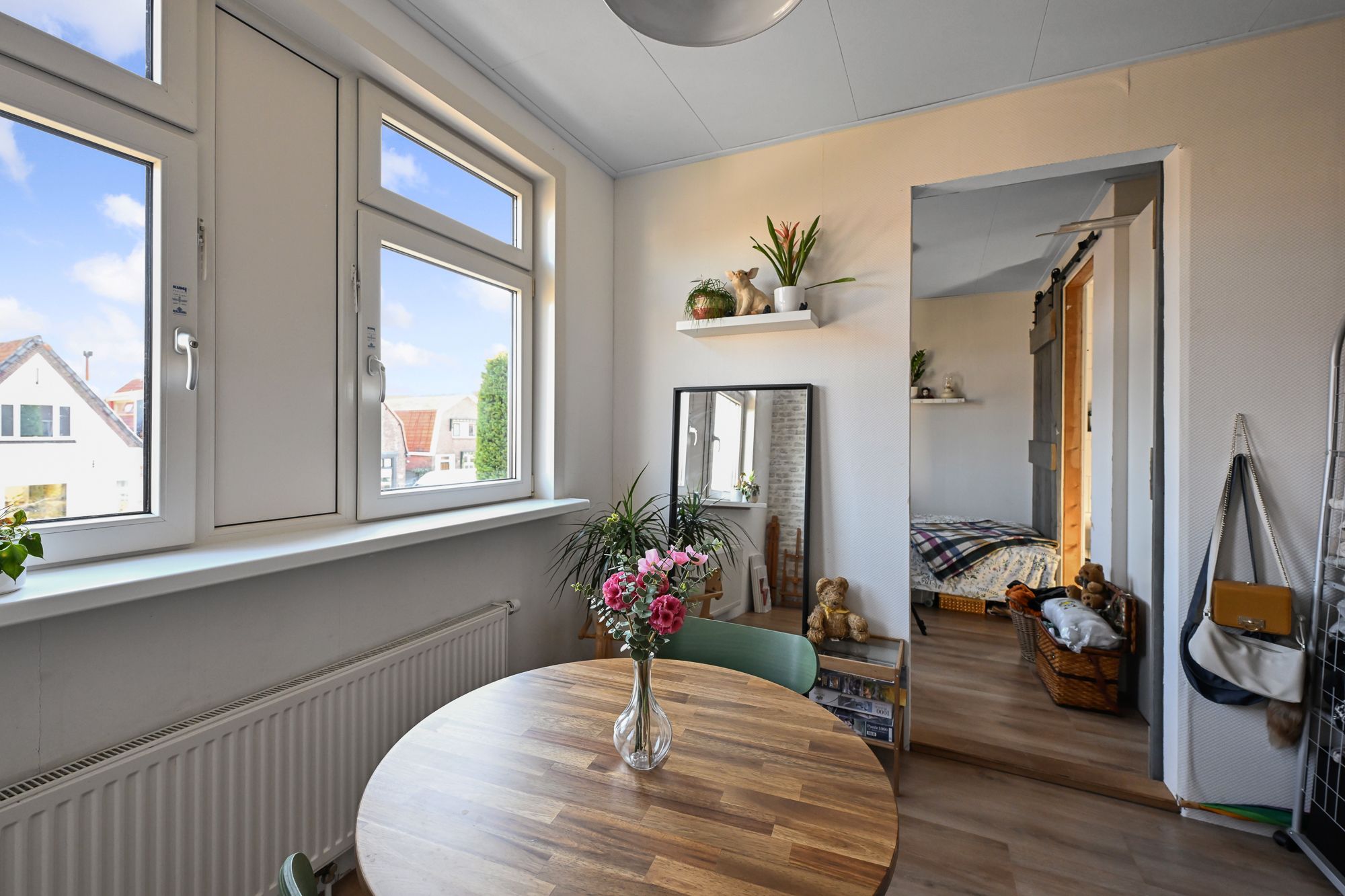 Foto 33 van Nieuweweg 4