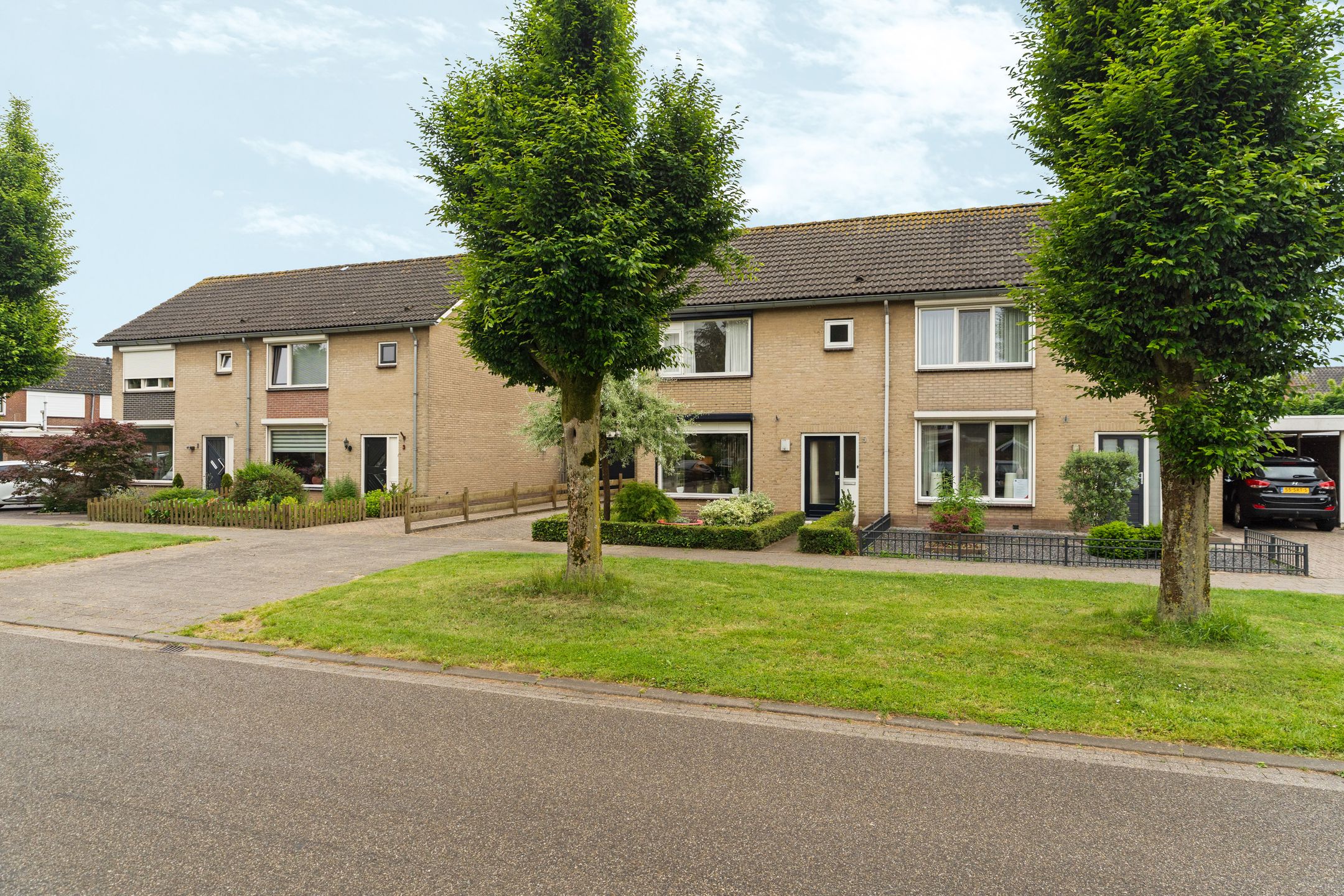 Foto 51 van Nieuwe Komstraat 5