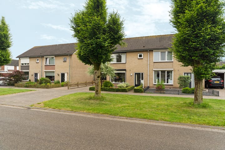 Foto 51 van Nieuwe Komstraat 5