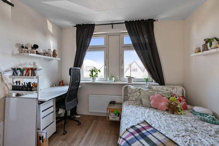 Foto 34 van Nieuweweg 4