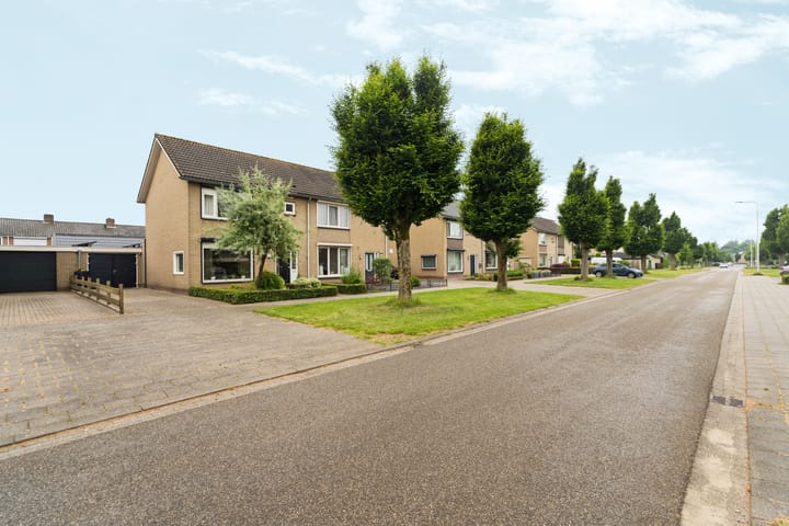 Foto 52 van Nieuwe Komstraat 5