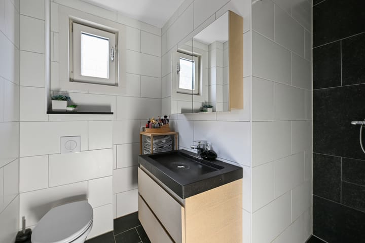 Foto 35 van Nieuweweg 4