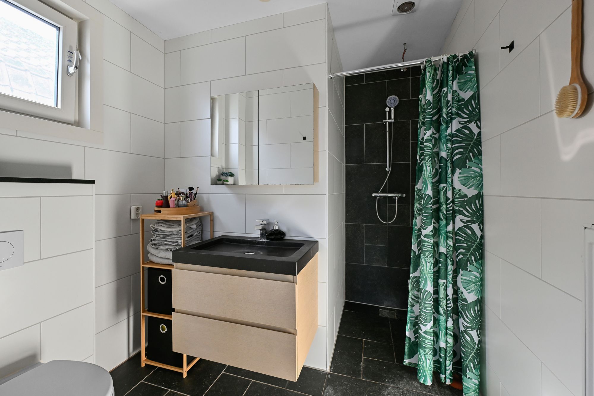 Foto 36 van Nieuweweg 4