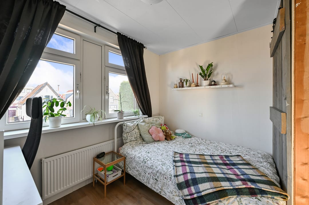 Foto 37 van Nieuweweg 4