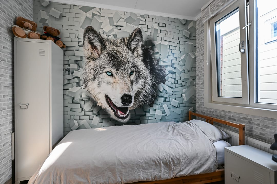 Foto 38 van Nieuweweg 4