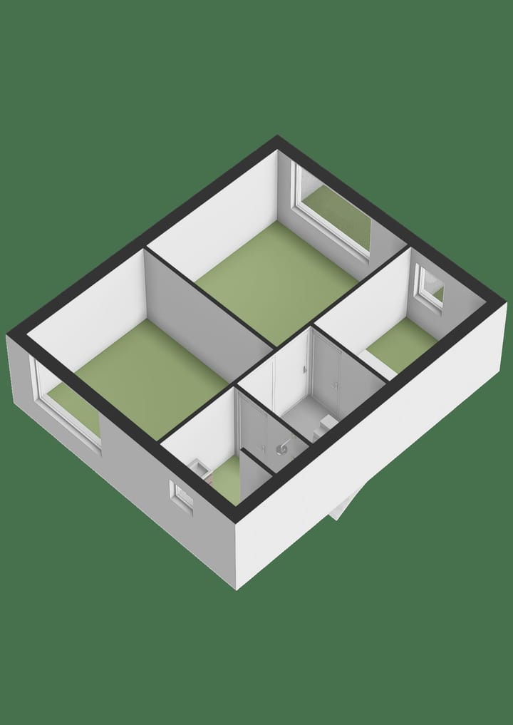 Foto 56 van Nieuwe Komstraat 5