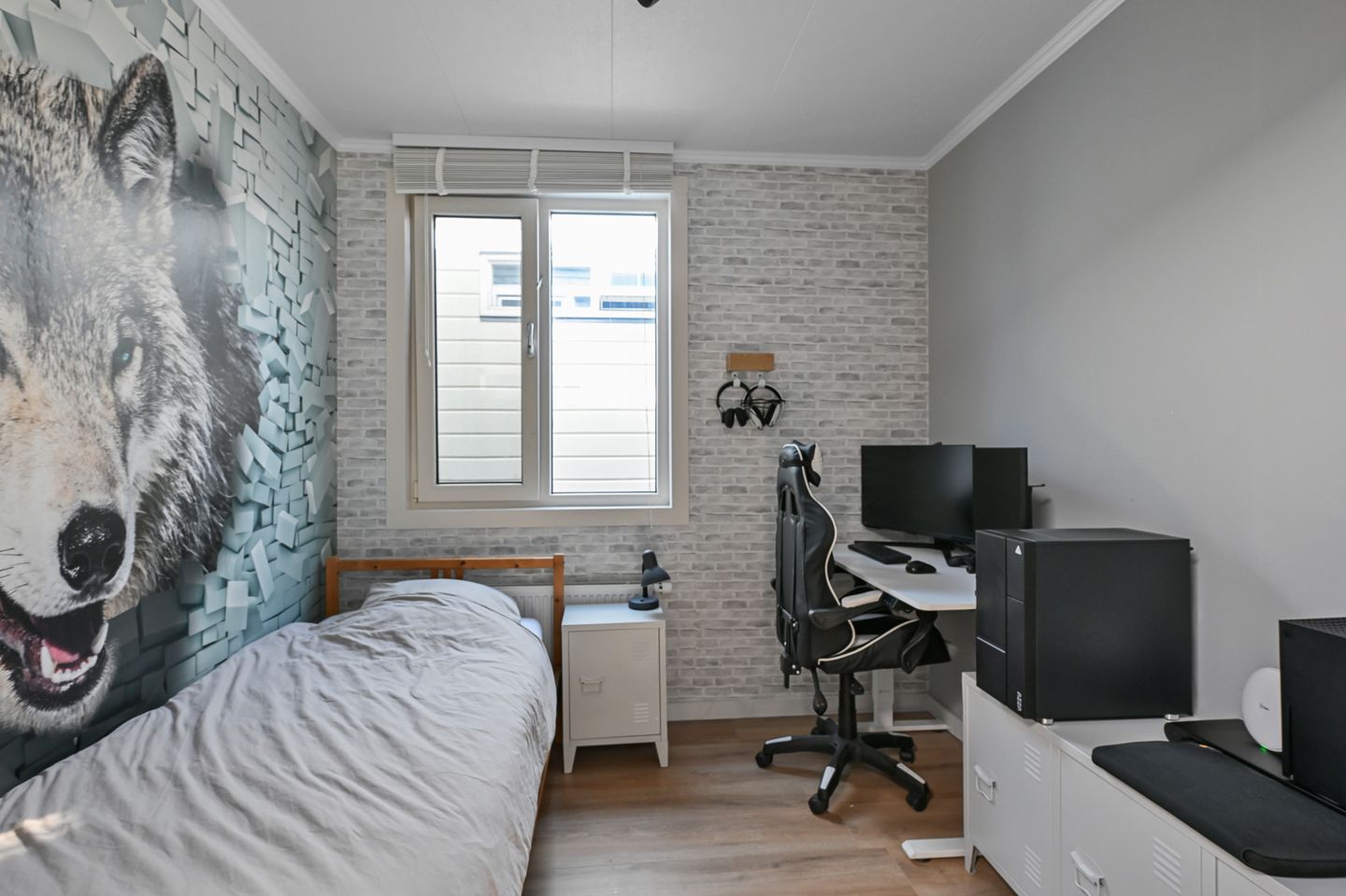 Foto 40 van Nieuweweg 4