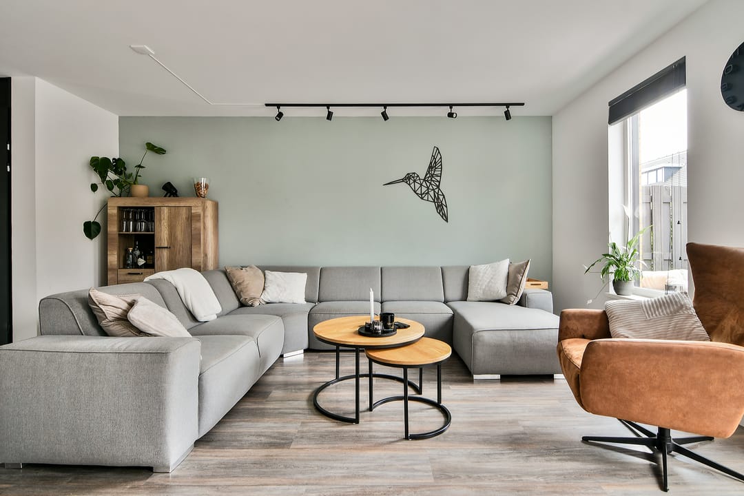 Foto 11 van Fanny Blankers-Koenlaan 91